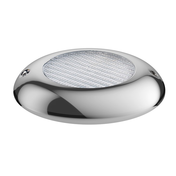 Led Outdoor Swimming Pool Light
