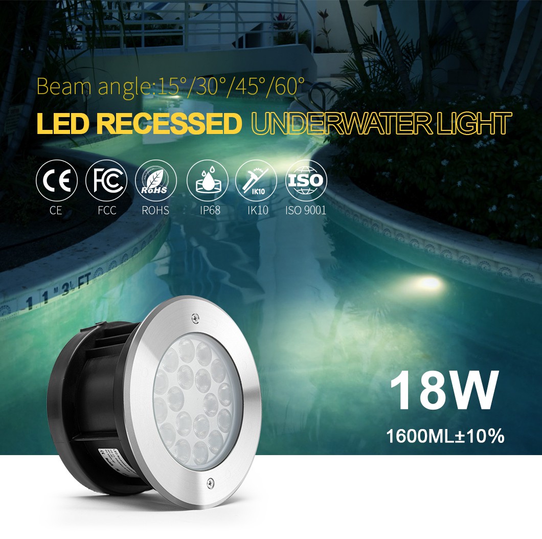 HG-UL-18W-SMD-R 1 HG-UL-18W-SMD-R 1
