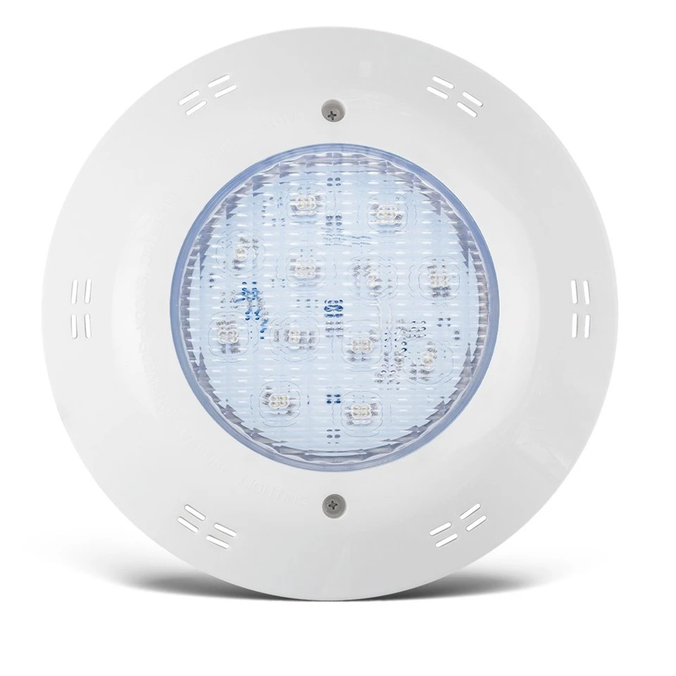 Outdoor Wall Mounted Led Lights suppliers